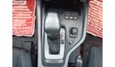 Ford Ranger FORD RANGER PICK UP RIGHT HAND DRIVE (PM1271)