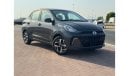 هيونداي i10 HYUNDAI i10 GRAND GCC 2024