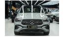 Mercedes-Benz GLE 450 AMG Mercedes-Benz GLE 450 | 2024 GCC 0km | Agency Warranty | Night Package