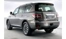 Mercedes-Benz GLS 450 Premium + (AMG Package) | Guaranteed Warranty | 0 Down Payment