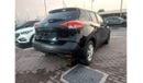 Nissan Kicks 1.5L PETROL AUTOMATIC TRANSMISSION