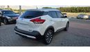 Nissan Kicks 1.6 SL