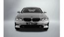 بي أم دبليو 320 2020 BMW 320i / Full BMW Service History