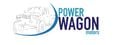 Power Wagen Motors