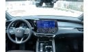 Lexus RX350h 2.5L HYBRID 2024 GCC