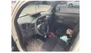 Daihatsu MATERIA Model 2007, Gulf, 4 cylinders, automatic movement, odometer 295000,