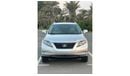 لكزس RX 350 lexus rx350 model 2010 american