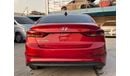 هيونداي إلانترا Standard 2.0L SE 2.0L - 4-Cylinder - 173 hp - Perfect Condition