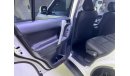 Toyota Prado TXL TOYOTA PRADO 2022 TX-L DIESEL FULL OPTION TOP THE RANGE RIGHT HAND DRIVE