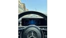 Mercedes-Benz CLA 250 Fully loaded