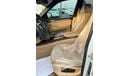 BMW X5 In excellent condition and requires no expenses