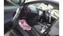 Toyota Prado 2020 TOYOTA PRADO FULL OPTION BLACK