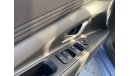 Hyundai Elantra 1.5 Sunroof Automatic