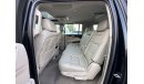 كاديلاك إسكالاد ESCALADE ESV PLATINUM 2015 GCC FULL OPITION // PERFECT CONDITION