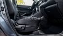 Suzuki Grand Vitara GRAND VITARA GLX FULL OPTION 2024