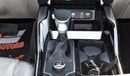 Kia Sorento KIA SORENTO 2.5L PETROL 2023 FULL OPTION