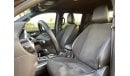 Mercedes-Benz X 250d X 250d CARLEX DESIGN FULL OPTION