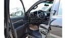 Toyota Hilux ADVENTURE 4.0L PETROL, WIRELESS CHARGER, 360 CAMERA