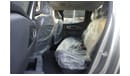 Mitsubishi L200 MITSUBISHI L200 SPORTERO 2.4L DIESEL DCABIN 4WD 6AT CHROME EDITION