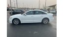 أودي A6 35 TFSI