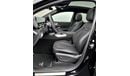 Mercedes-Benz GLE 63 AMG BRABUS 800 4matic FULLY LOADED NEW NEW