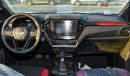 Isuzu DMax GT 3.0 TD