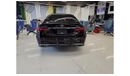 Mercedes-Benz S 580 S580 / 2023 / Warranty and Service can be provided upon request