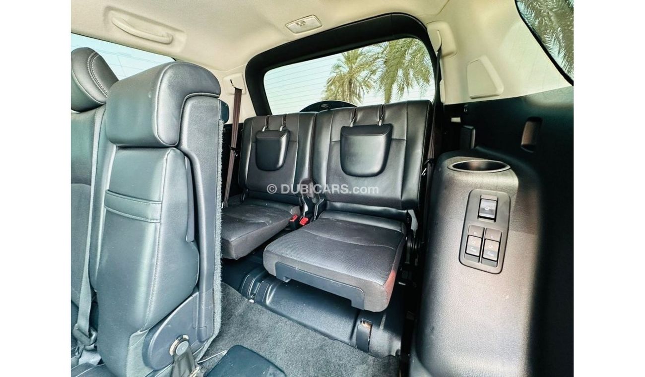 Toyota Prado 2021 Diesel 7 Seater Push Start Sunroof | RIGHT HAND-DRIVE | NEW ARRIVAL FROM JAPAN | Premium Condit