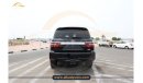 نيسان باترول NISSAN PATROL 5.6L V8 PETROL 4WD LE AUTO