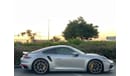 Porsche 911 full original paint , no accident , can be under warranty , japan specs