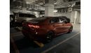 Kia Forte GT LINE HARMAN KARDON  +SUNROOF +Keyless