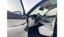 هيونداي باليساد 2020 Hyundai Palisade Limited Edition Full Option Panoramic View - 3.8L V6 AWD 4x4 - 360* CAM HUD -