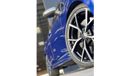 Volkswagen Golf R 2.0T GOLF R / FULL OPTION PANORAMA / FULL SERVICE / IN PERFECT CONDITION