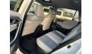 Toyota RAV4 VXR HEV 2020 RAV4 limited Hybrid 4x4