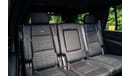 Cadillac Escalade SUV Sport Platinum  6.2 | This car is in London and can be shipped to anywhere in the world