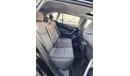 تويوتا راف ٤ GXR 2.5L AWD TOYOTA RAV4 XLE AWD full option