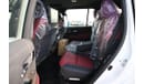 Toyota Land Cruiser 300 VXR V6 3.3L DIESEL  7 SEAT AUTOMATIC