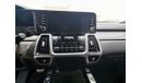 Kia Sorento KIA Sorento - 2022 - Grey