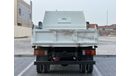 Hyundai HD 65 DIESEL 2022 FOR EXPORT @ALKADY CARS 3.9 LITRE EURO4 GCC  DUMPTRUCK