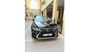 Lexus RX350 3.6