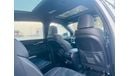 Hyundai Palisade Premium - Nappa 3.8L