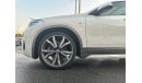 BMW X2 sDrive 20i M Sport BMW X2 TWIN POWER TURBO _GCC_2018_Excellent Condition _Full option