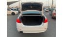 بي أم دبليو 523i BMW 523 i_Gcc_2011_Excellent_Condition _Full option