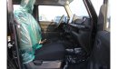 Suzuki Jimny GLS 1.5 Full Option GCC