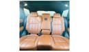 Land Rover Range Rover Sport Good condition car GCC