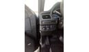 Chevrolet Tahoe Chevrolet Tahoe RST Diesel - 2022- Black