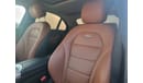 Mercedes-Benz C 300 Luxury 2.0L