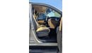 تويوتا فورتونر GXR V6/ 4WD/ DVD REAR CAMERA/ LEATHER SEATS/ HEAD REST TV/ LOT#78863