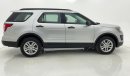 Ford Explorer BASE 4WD 3.5 | Zero Down Payment | Free Home Test Drive