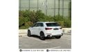 Audi Q3 Audi Q3 TFSI 35 S Line  F Dynamic ‐ Panoramic Brand New  2024